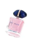 armani-my-way-edp-50ml-produkt-wprowadzony-do-obrotu-na-terenie-ue-przed-13-12-2024-tak