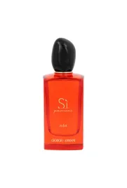 armani-si-passione-eclat-edp-100ml
