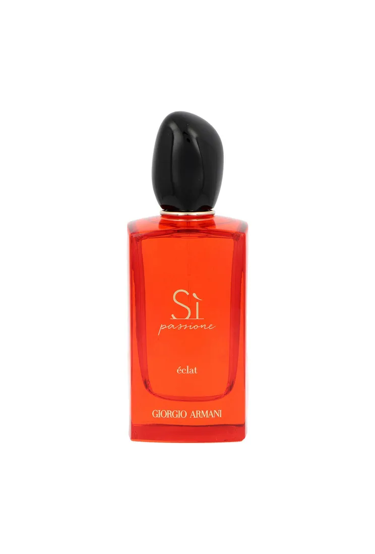 armani-si-passione-eclat-edp-100ml-stan-nowy