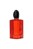 armani-si-passione-eclat-edp-100ml-rodzaj-perfumy