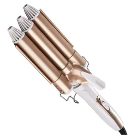 ag440b-falownica-do-wlosow-lokowka