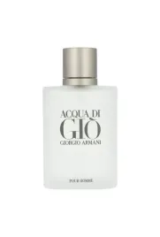 armani-acqua-di-gio-pour-homme-edt-100-ml-flakon