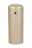 armani-emporio-she-edp-30ml