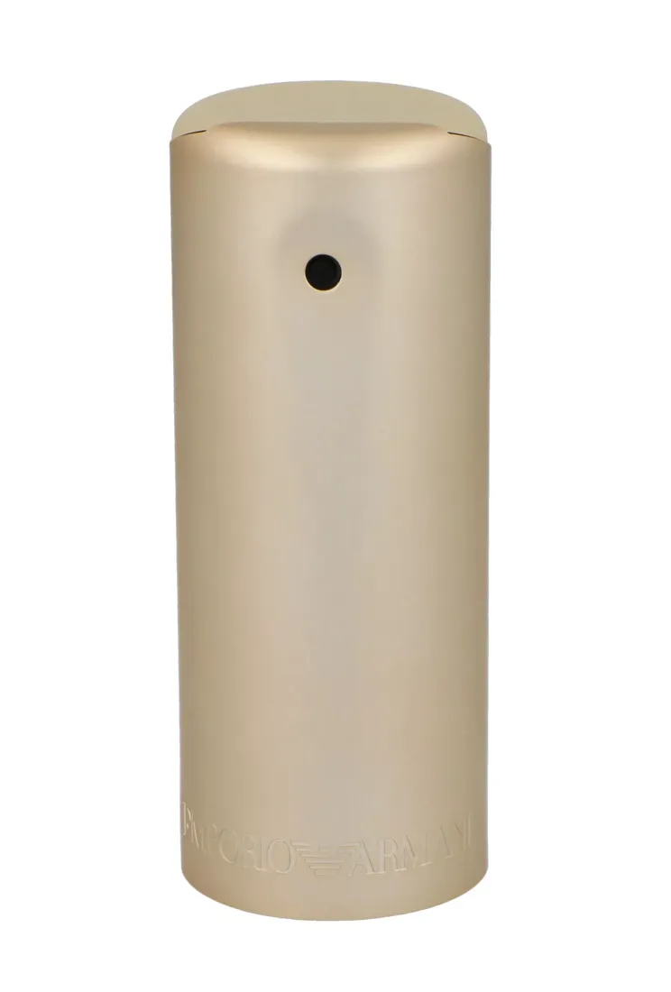 armani-emporio-she-edp-30ml-stan-nowy