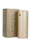 armani-emporio-she-edp-30ml-stan-nowy