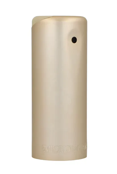 armani-emporio-she-edp-30ml-rodzaj-perfumy
