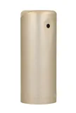 armani-emporio-she-edp-30ml-rodzaj-perfumy