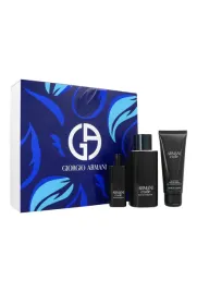 zestaw-armani-code-edt-125ml-edt-15ml-shower-gel-75ml