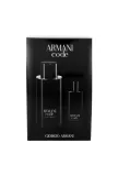 zestaw-armani-code-men-edt-125ml-edt-15ml