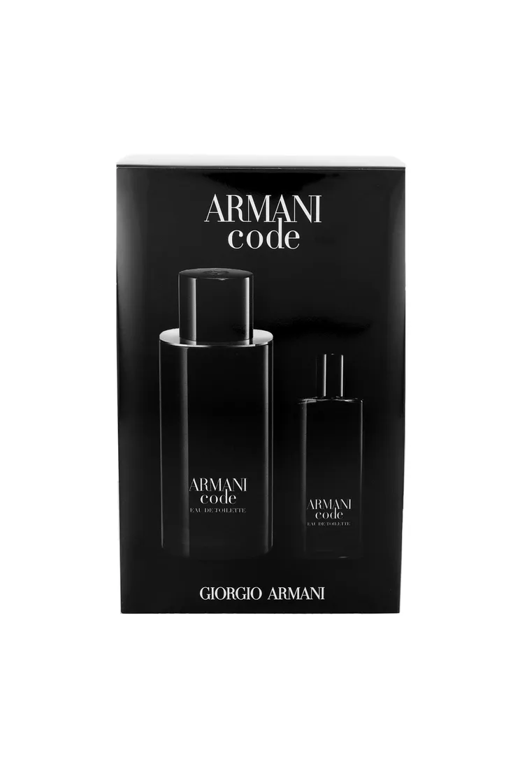 zestaw-armani-code-men-edt-125ml-edt-15ml-stan-nowy