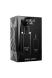 zestaw-armani-code-men-edt-125ml-edt-15ml-stan-nowy