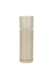 armani-emporio-she-edp-100ml