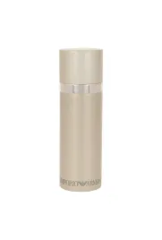 armani-emporio-she-edp-100ml