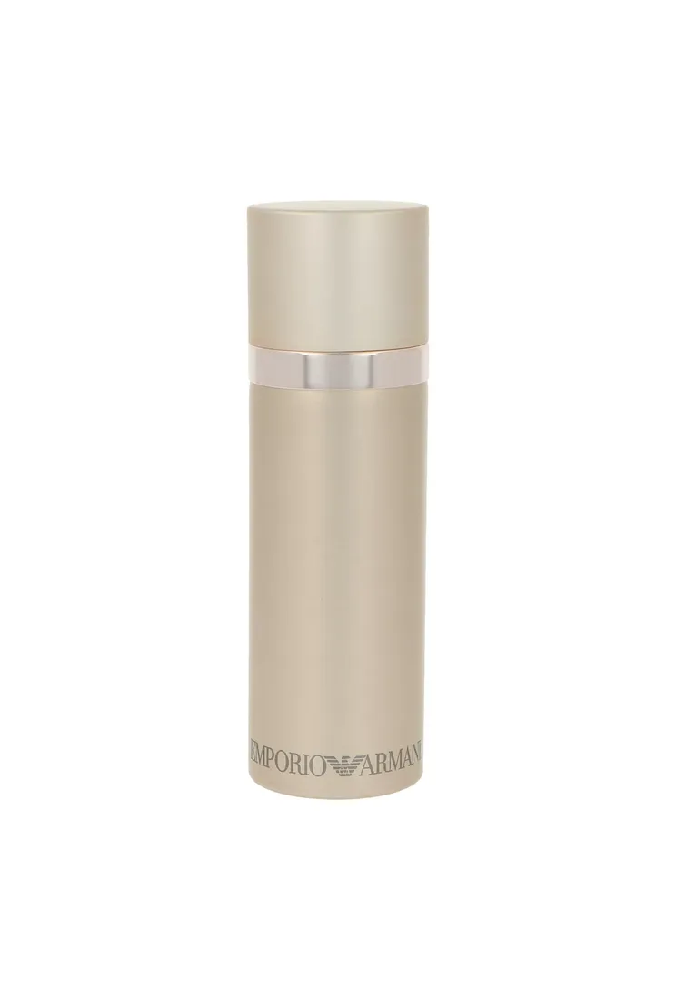 armani-emporio-she-edp-100ml-stan-nowy
