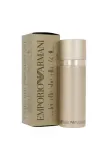 armani-emporio-she-edp-100ml-stan-nowy