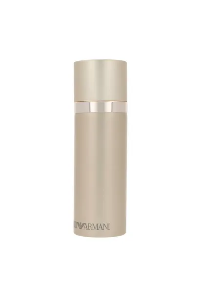armani-emporio-she-edp-100ml-rodzaj-perfumy