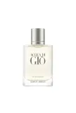 armani-acqua-di-gio-edt-50ml-refillable