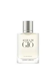 armani-acqua-di-gio-edt-50ml-refillable