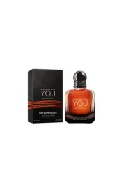 armani-stronger-with-you-absolu-edp-50ml