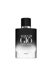 armani-acqua-di-gio-parfum-edp-100ml-refillable