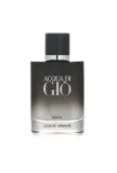 armani-acqua-di-gio-parfum-50ml-refillable