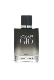 armani-acqua-di-gio-parfum-50ml-refillable