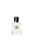 armani-acqua-di-gio-edp-30ml