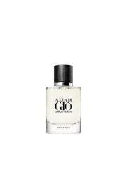 armani-acqua-di-gio-edp-30ml