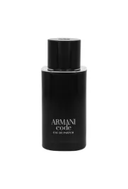 armani-code-men-edp-75-ml-flakon