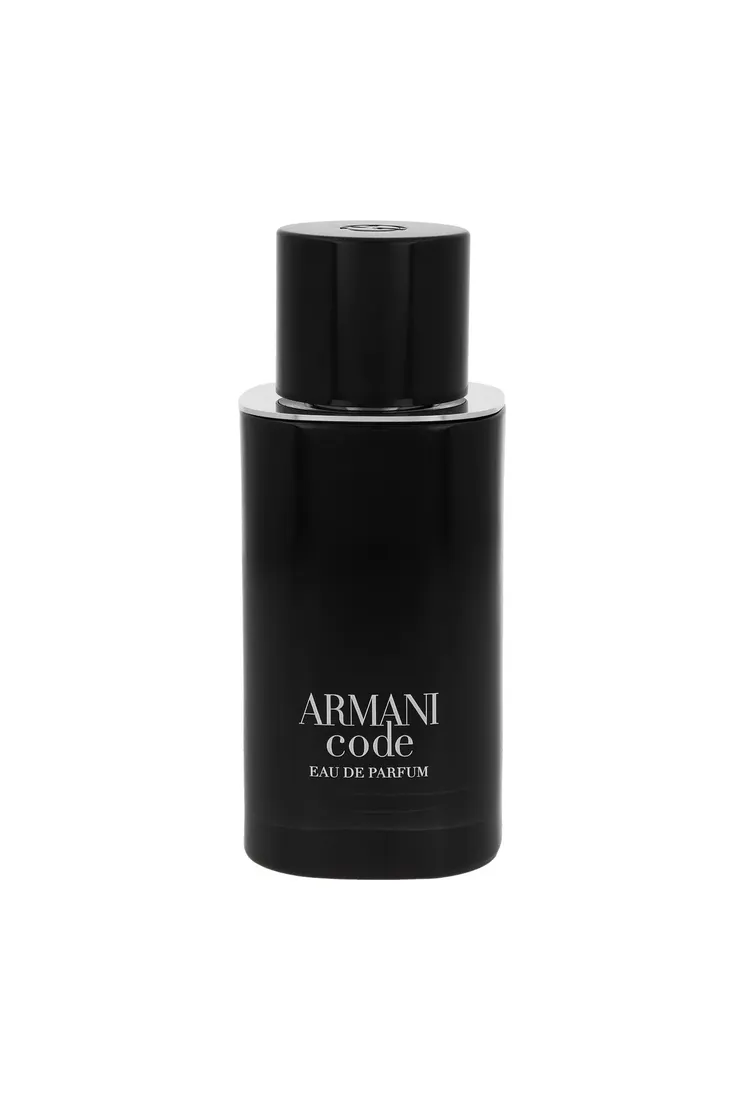 armani-code-men-edp-75-ml-flakon-stan-nowy