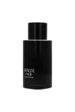 armani-code-men-edp-75-ml-flakon-stan-nowy