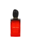 armani-si-passione-intense-edp-100ml-2024