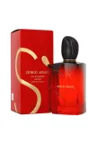armani-si-passione-intense-edp-100ml-2024-stan-nowy