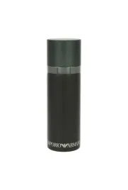 armani-emporio-he-edt-100ml-2020