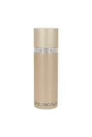 Zdjęcie produktu Armani Emporio She Edp 100 ml Flakon