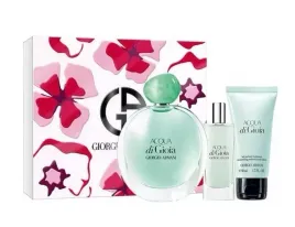 zestaw-armani-acqua-di-gioia-edp-100ml-edp-15ml-body-lotion-50ml