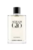 armani-acqua-di-gio-man-edp-200ml