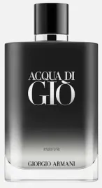 armani-acqua-di-gio-le-parfum-man-200ml