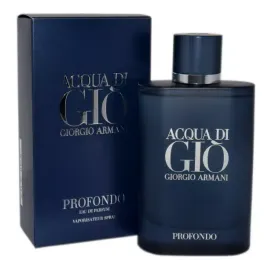 armani-acqua-di-gio-profondo-man-edp-150ml