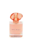 armani-my-way-ylang-edp-30ml