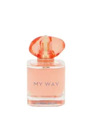 armani-my-way-ylang-edp-30ml