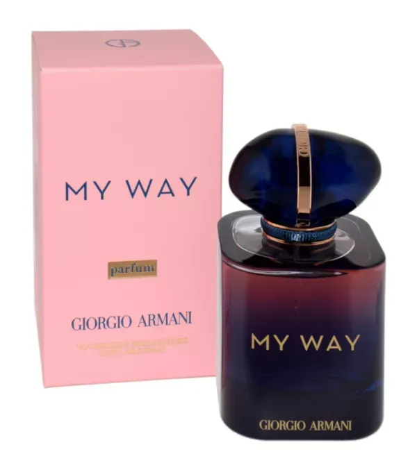 armani-my-way-parfum-50ml