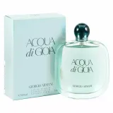 armani-acqua-di-gioia-edp-100ml