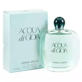armani-acqua-di-gioia-edp-100ml
