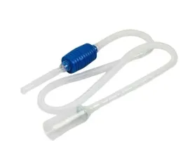 ag802-odmulacz-z-pompka-do-akwarium