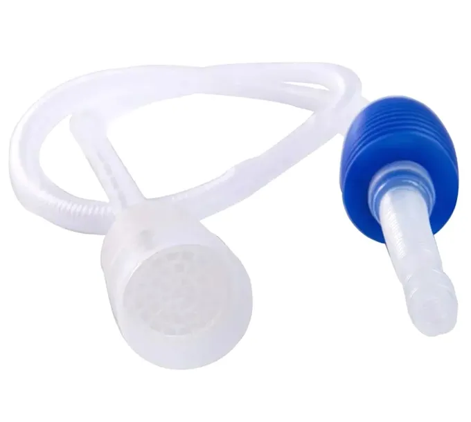 ag802-odmulacz-z-pompka-do-akwarium-waga-z-opakowaniem-0-15-kg