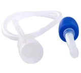 ag802-odmulacz-z-pompka-do-akwarium-waga-z-opakowaniem-0-15-kg