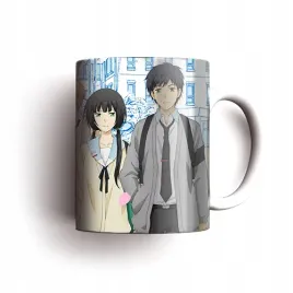 kubek-magiczny-relife-anime-manga-do-wyboru