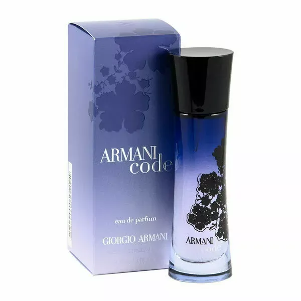 armani-code-edp-30ml