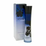 armani-code-edp-50ml